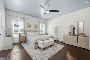 4825 River Rd, Columbus, GA 31904 - Photo 20