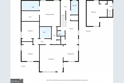 4825 River Road, Columbus, GA 31904 - Photo 36