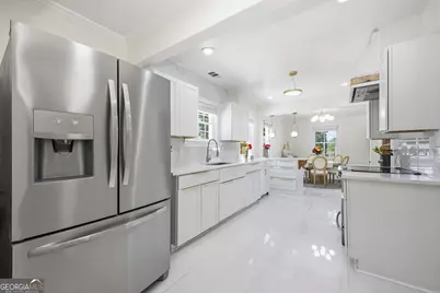 4825 River Road, Columbus, GA 31904 - Photo 4