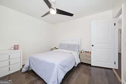 4825 River Road, Columbus, GA 31904 - Photo 26