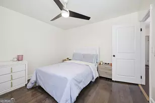 4825 River Rd, Columbus, GA 31904 - Photo 26