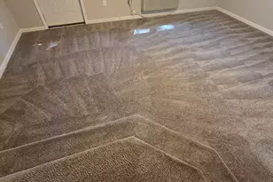 2527 Amalfi Dr, Conyers, GA 30012 - Photo 10