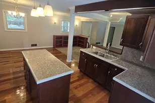 2527 Amalfi Dr, Conyers, GA 30012 - Photo 6