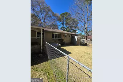 2527 Amalfi Drive, Conyers, GA 30012 - Photo 2