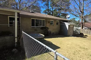 2527 Amalfi Dr, Conyers, GA 30012 - Photo 2