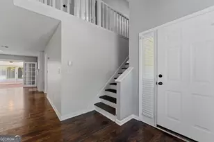 2216 Wellington Cir, Lithonia, GA 30058 - Photo 4