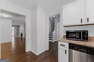 2216 Wellington Cir, Lithonia, GA 30058 - Photo 2