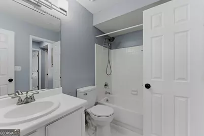 2216 Wellington Circle, Lithonia, GA 30058 - Photo 12