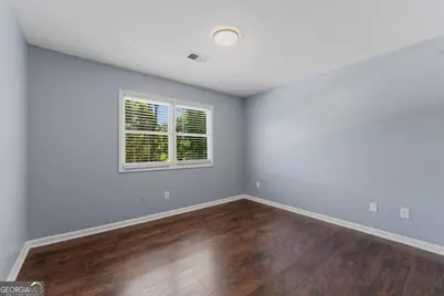 2216 Wellington Circle, Lithonia, GA 30058 - Photo 16
