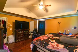 6980 Rivertown Rd, Fairburn, GA 30213 - Photo 14