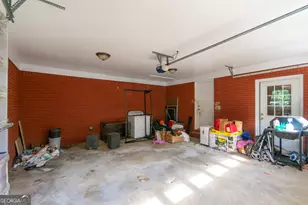 6980 Rivertown Rd, Fairburn, GA 30213 - Photo 30