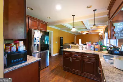 6980 Rivertown Road, Fairburn, GA 30213 - Photo 28