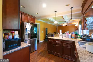 6980 Rivertown Rd, Fairburn, GA 30213 - Photo 28