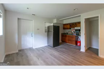 6980 Rivertown Road, Fairburn, GA 30213 - Photo 32