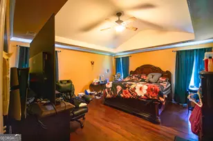 6980 Rivertown Rd, Fairburn, GA 30213 - Photo 12