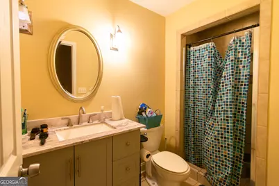 6980 Rivertown Road, Fairburn, GA 30213 - Photo 8