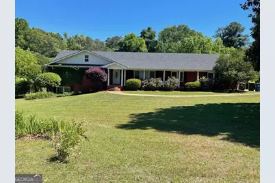 6980 Rivertown Road, Fairburn, GA 30213 - Photo 1