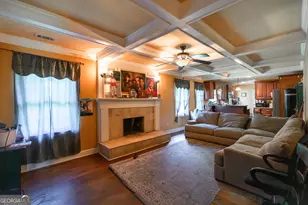 6980 Rivertown Rd, Fairburn, GA 30213 - Photo 24