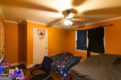 6980 Rivertown Road, Fairburn, GA 30213 - Photo 6