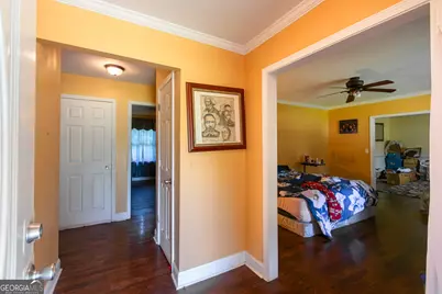 6980 Rivertown Road, Fairburn, GA 30213 - Photo 4