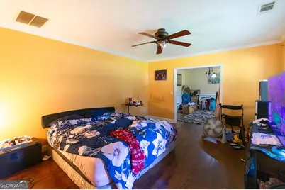 6980 Rivertown Road, Fairburn, GA 30213 - Photo 20