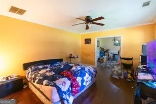 6980 Rivertown Rd, Fairburn, GA 30213 - Photo 20