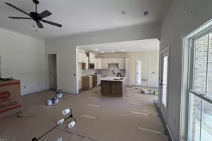 Lot 44 Bald Cypress Ct, Statesboro, GA 30458 - Photo 6