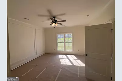 Lot 44 Bald Cypress Court, Statesboro, GA 30458 - Photo 10