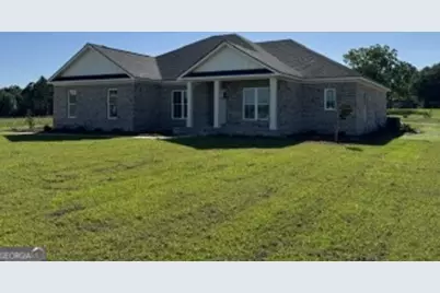 Lot 44 Bald Cypress Court, Statesboro, GA 30458 - Photo 2