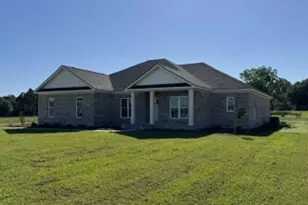 Lot 44 Bald Cypress Ct, Statesboro, GA 30458 - Photo 2