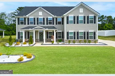148 Marchmont Drive, Locust Grove, GA 30248 - Photo 1