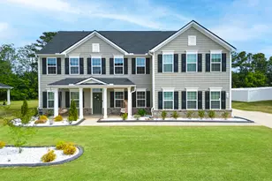 148 Marchmont Dr, Locust Grove, GA 30248 - Photo 1