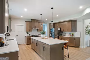 148 Marchmont Dr, Locust Grove, GA 30248 - Photo 12