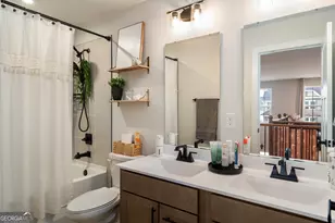 148 Marchmont Dr, Locust Grove, GA 30248 - Photo 24