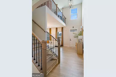 148 Marchmont Drive, Locust Grove, GA 30248 - Photo 16