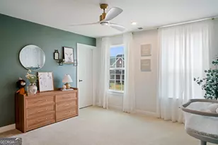 148 Marchmont Dr, Locust Grove, GA 30248 - Photo 20