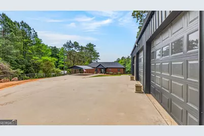 8258 Jackson Lake Road, Monticello, GA 31064 - Photo 58