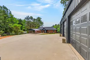 8258 Jackson Lake Rd, Monticello, GA 31064 - Photo 58