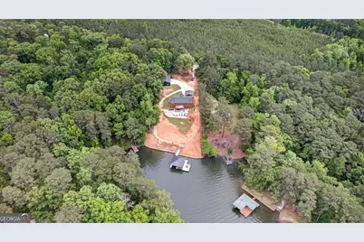8258 Jackson Lake Road, Monticello, GA 31064 - Photo 64