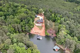 8258 Jackson Lake Rd, Monticello, GA 31064 - Photo 64
