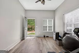 8258 Jackson Lake Rd, Monticello, GA 31064 - Photo 54