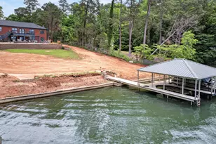8258 Jackson Lake Rd, Monticello, GA 31064 - Photo 68