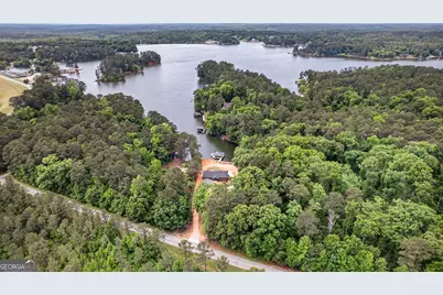 8258 Jackson Lake Road, Monticello, GA 31064 - Photo 62