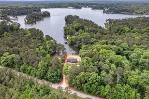 8258 Jackson Lake Rd, Monticello, GA 31064 - Photo 62