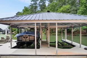 8258 Jackson Lake Rd, Monticello, GA 31064 - Photo 72