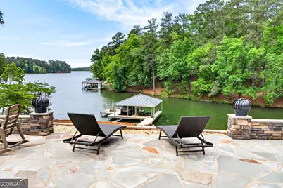 8258 Jackson Lake Road, Monticello, GA 31064 - Photo 50
