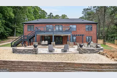 8258 Jackson Lake Road, Monticello, GA 31064 - Photo 70