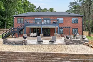8258 Jackson Lake Rd, Monticello, GA 31064 - Photo 70