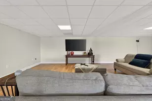 8258 Jackson Lake Rd, Monticello, GA 31064 - Photo 52