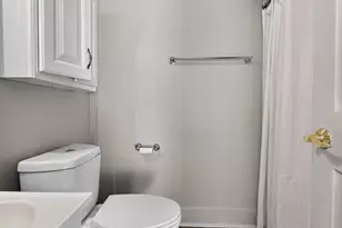 8258 Jackson Lake Rd, Monticello, GA 31064 - Photo 56